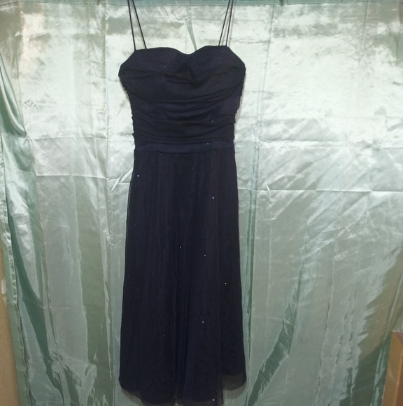 Eliza j. New york size 8 dress - Picture 1 of 6